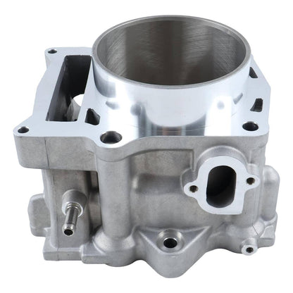 Solidspare Standard Bore Cylinder Jug for 2014-2025 Yamaha Viking 700 YXM700D YXM700P 4x4
