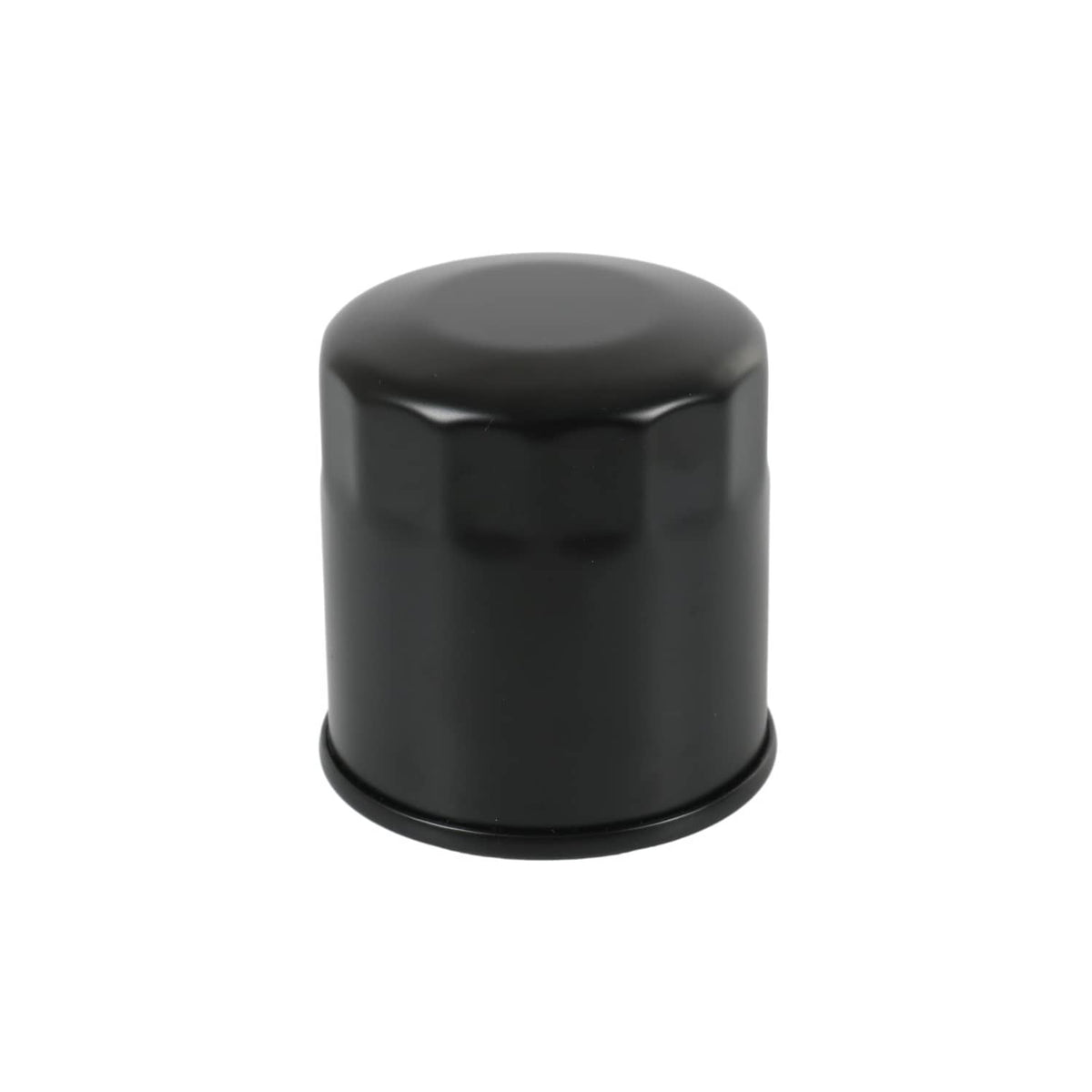Solidspare (2) Hydraulic Filters/Oil Filters for Bad Boy 063-1050-00 Hydro Gear 2800 3100