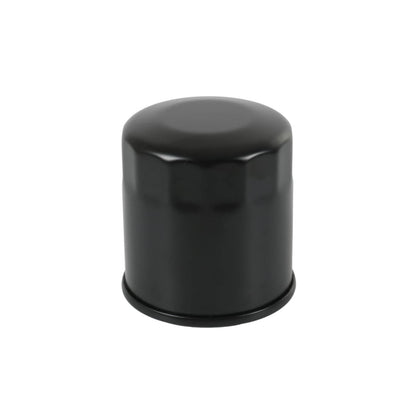 Solidspare (2) Hydraulic Filters/Oil Filters for Bad Boy 063-1050-00 Hydro Gear 2800 3100