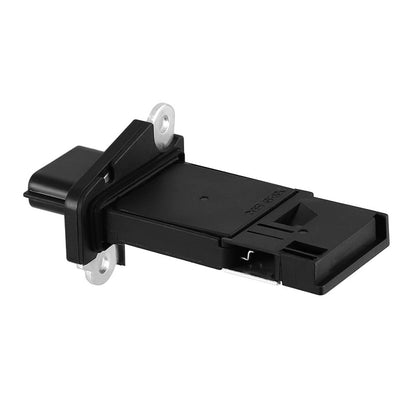 Solidspare Mass Air Flow Meter Sensor MAF For 2005-2015 Nissan Frontier 2.5L L4 22680-7S000