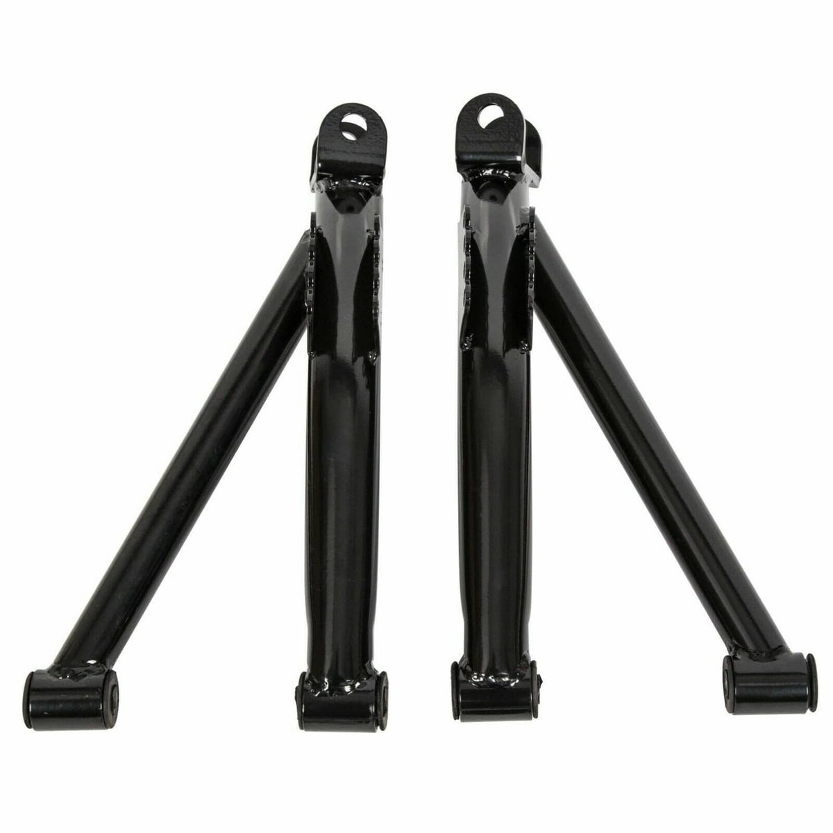 Solidspare 6" A-Arm Lift Kit For Yamaha Electric/Gas Golf Cart G8-G14 G16 G19 G20 1995-2002