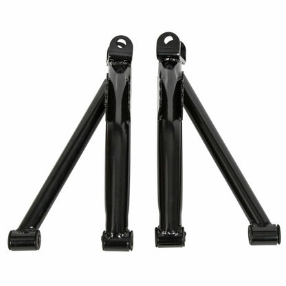 Solidspare 6" A-Arm Lift Kit For Yamaha Electric/Gas Golf Cart G8-G14 G16 G19 G20 1995-2002