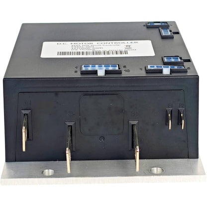 Solid Spare 73326-G02 36V 350A ITS PDS Shunt Motor Controller for EZGO TXT Golf Cart 609083