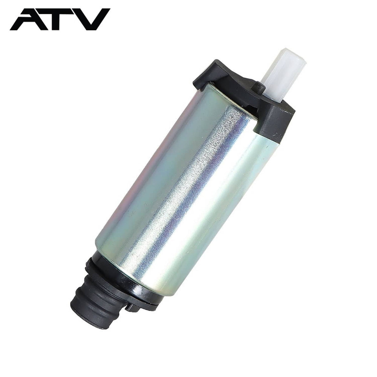 Solidspare For Suzuki Quadracer LTR450 LT-R450 450 2x4 Fuel Pump 2006 2007 2008 2009