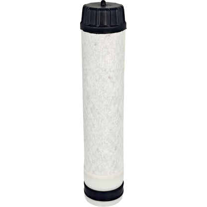 Solid Spare 6241353M91 Inner Air Cleaner Filter Fit for Massey Ferguson 1533 1540 1635