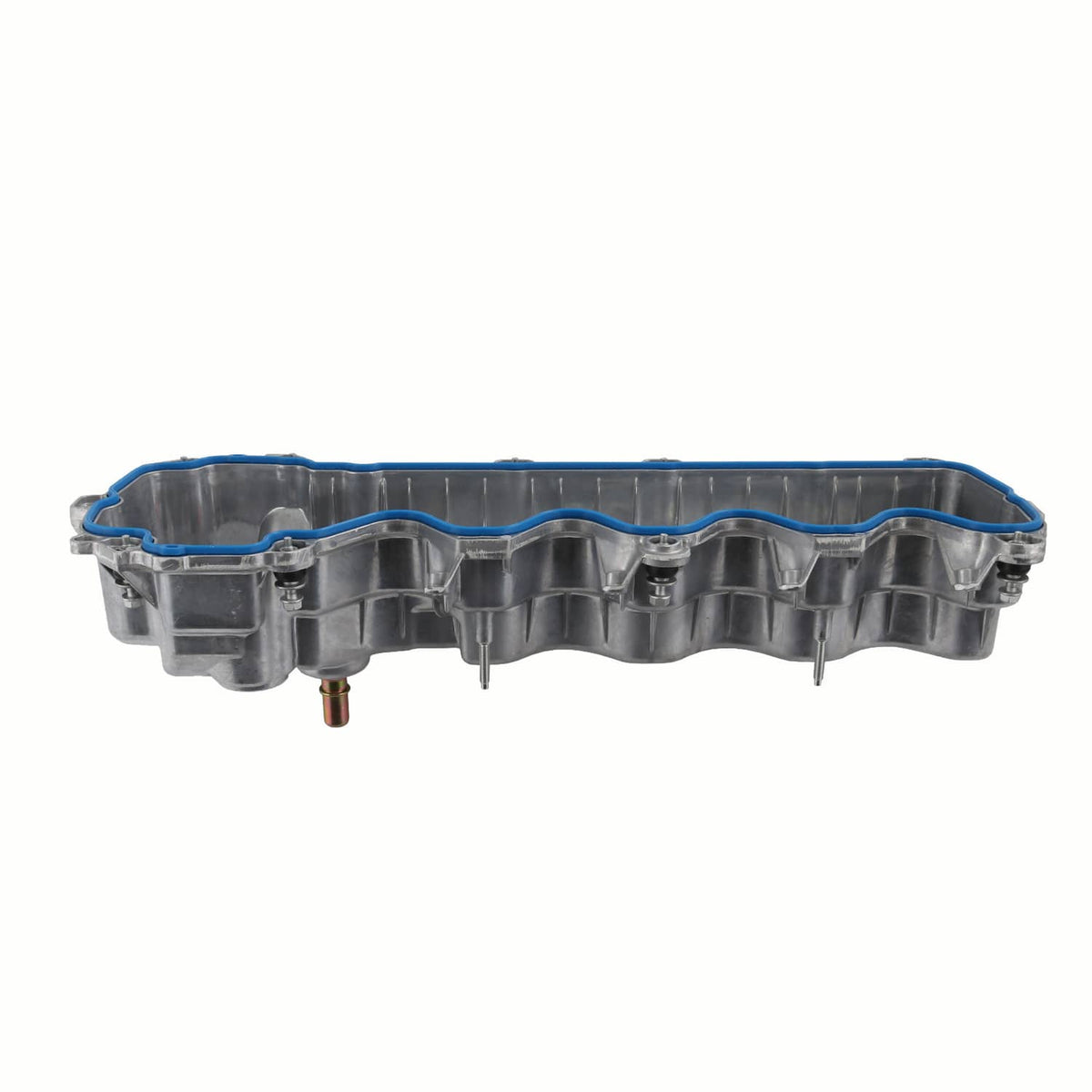 Solidspare For Ford Expedition Lincoln Navigator Engine Valve Cover Left Side 9L1Z6582C