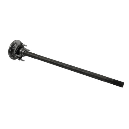 Solidspare Rear Axle Shaft Left Or Right 630-339 NEW For 2004-2007 Nissan Titan W/ Bearing
