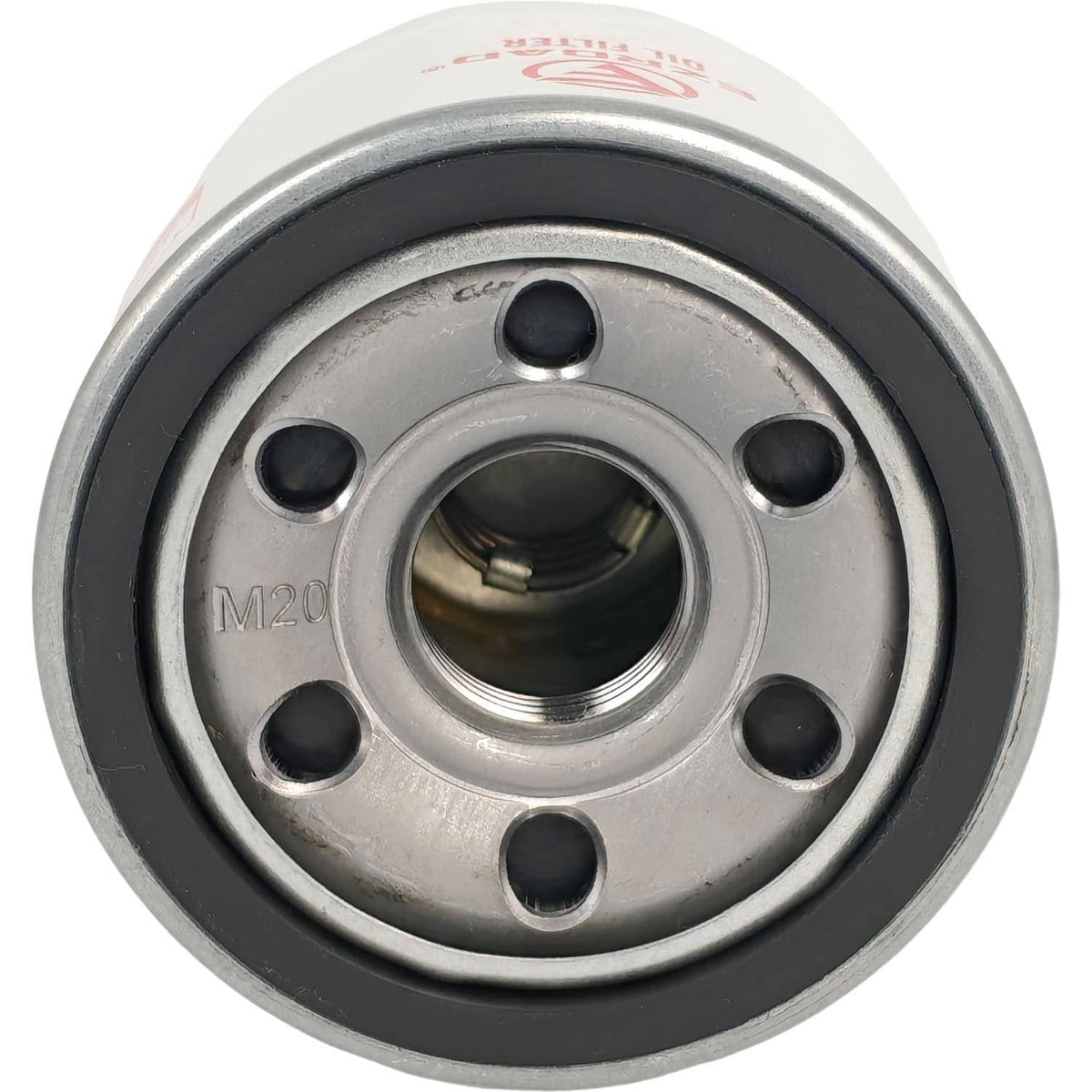 Solid Spare MT40056451 Oil Filter Fit New Holland Boomer 35 30 25 24 20