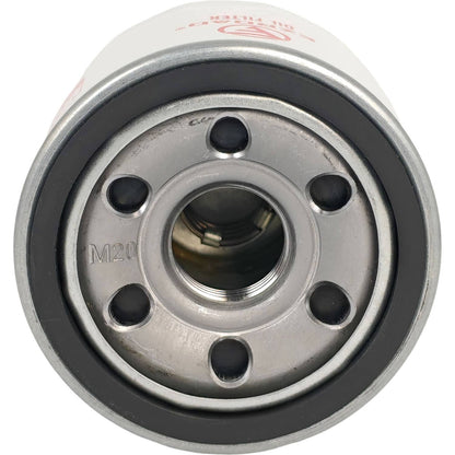 Solid Spare MT40056451 Oil Filter Fit New Holland Boomer 35 30 25 24 20