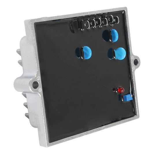 Solidspare FOR Generac Voltage Regulator PCB 0F9719 083049 0F97190SRV