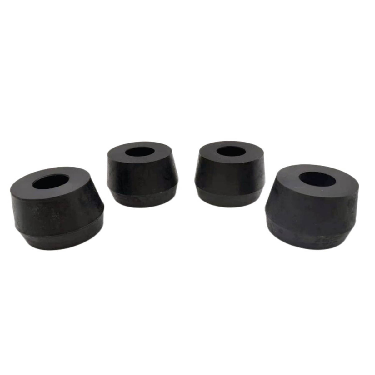 Solid Spare 23-99291T Power Trim Bushing for Mercruiser R/MR/ALPHA ONE 1983-90 Sierra18-2702