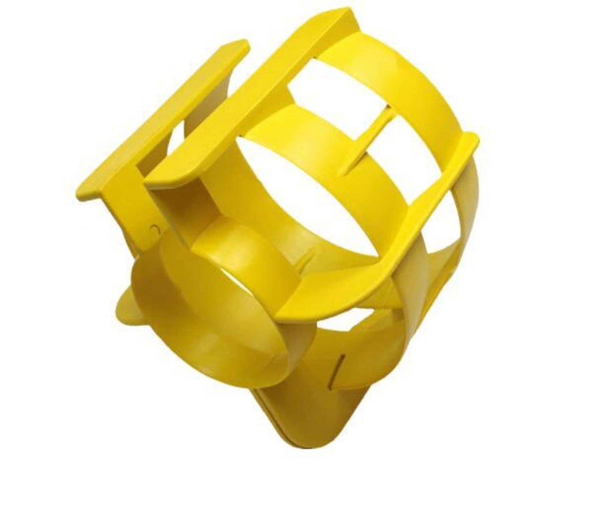 Solid Spare 9" Propeller Safety Guard for most outboards Mercury /Yamaha / Johnson 9.9-20hp