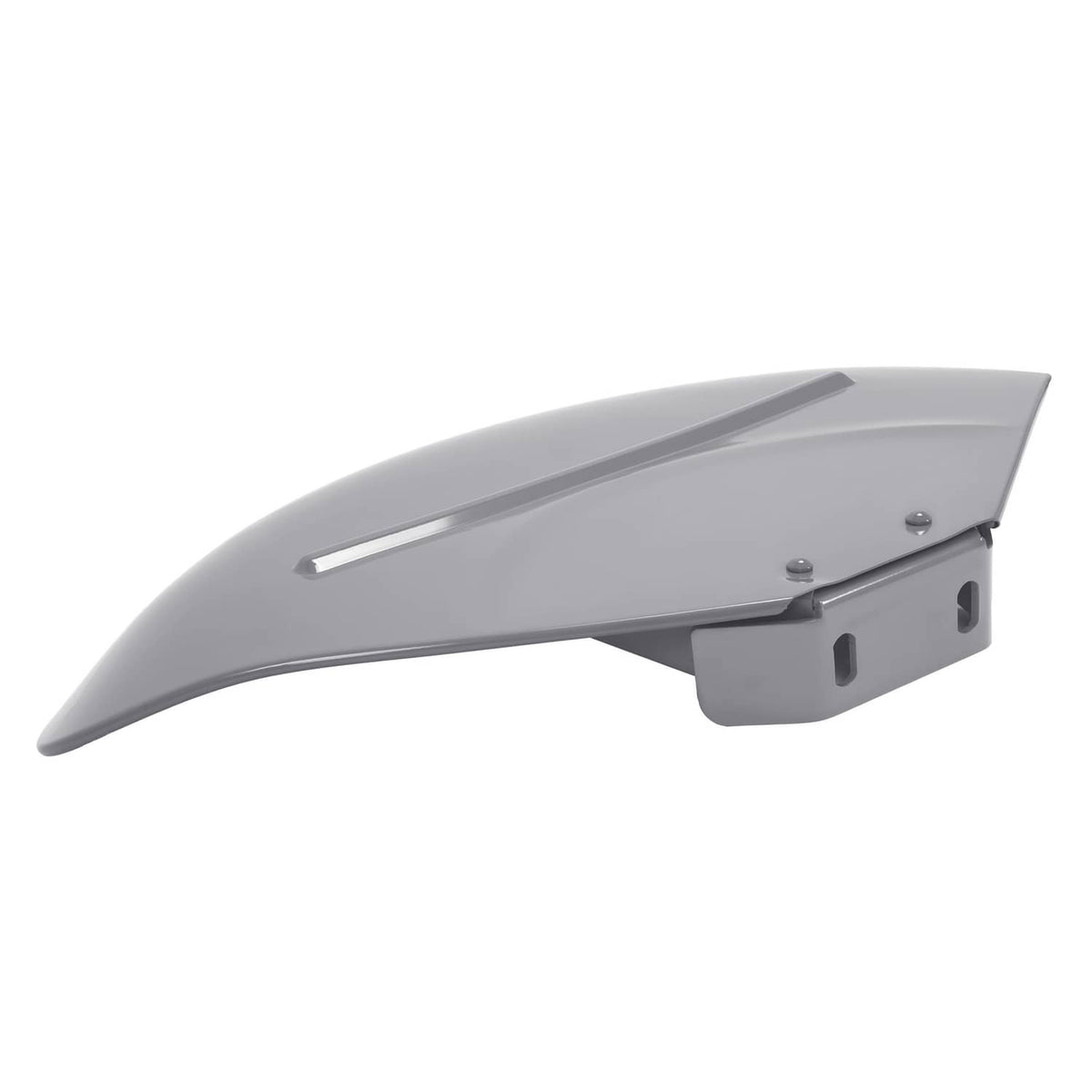 Solidspare For Massey Ferguson 245 255 265 275 MF285 20 20C Fenders Skin Panel #526904M1