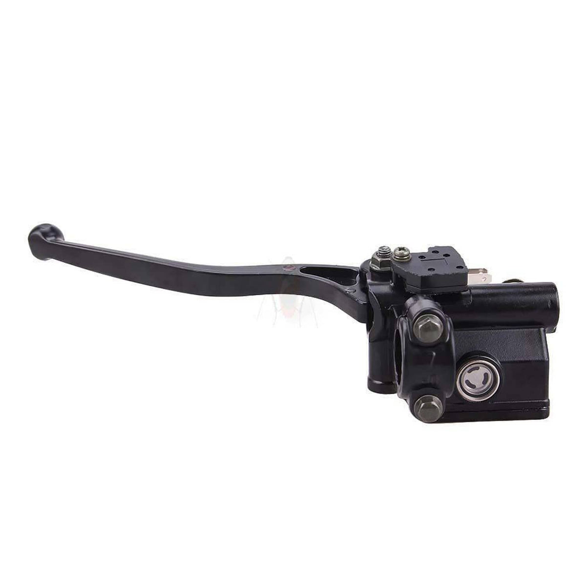 Solidspare For Honda Foreman 450 TRX450ES/FE/FM/S 4x4 ES S Brake Master Cylinder 1998-2004