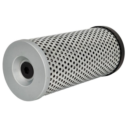 Solid Spare Hydraulic Oil Filter Fit for Fleetguard HF29172