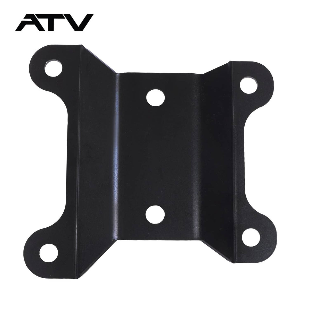 Solidspare Steel Rear Boxed Radius Arms/Rods For Can-Am Maverick X3 72" Turbo/X RC/X 18-22