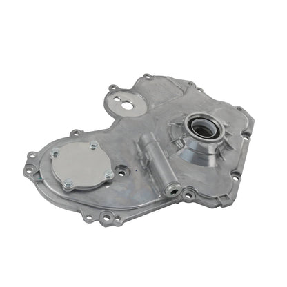 Solidspare 90537914 Oil Pump For Chevrolet Impala Malibu Equinox Buick Regal Pontiac Saturn