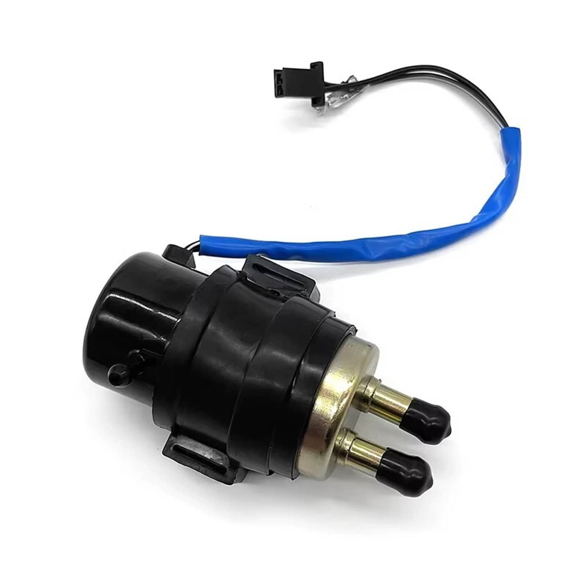 Solid Spare Fuel Pump for Kawasaki Ninja ZX-7R ZX7R ZX750 ZX750P 1996 1997 1998 1999-2003
