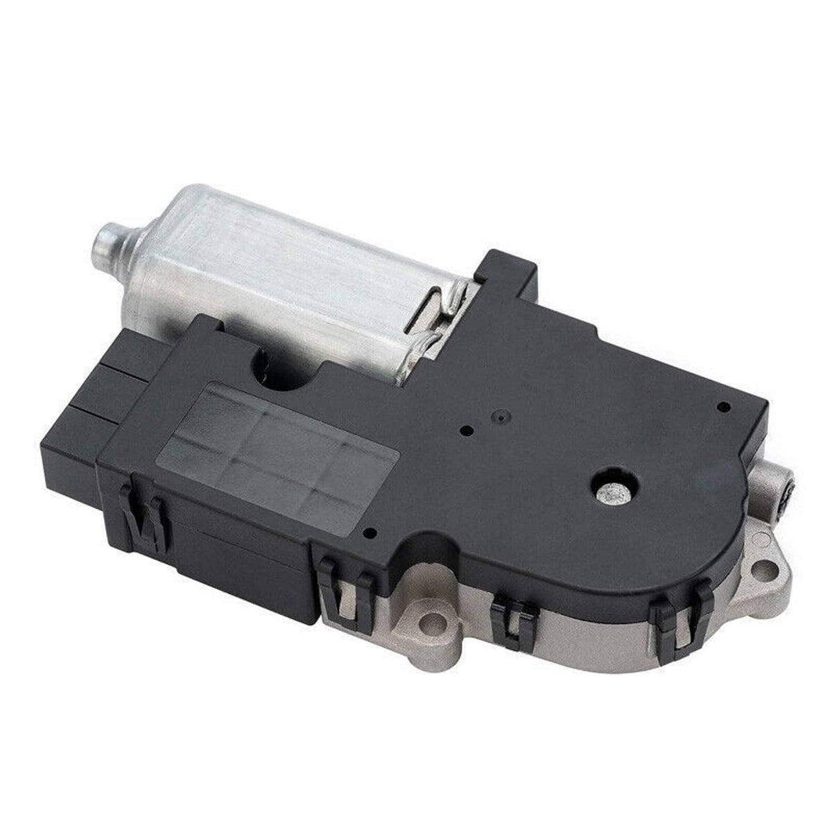 Solidspare Sunroof Moon Roof Motor For Ford Explorer 2011 2012 2013 2014 2015 2016 2017