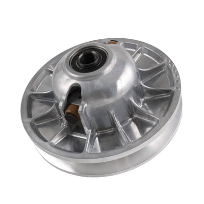 Solidspare New EBS Secondary Driven Clutch Xp For 05-14 Polaris Ranger 800 Sportsman