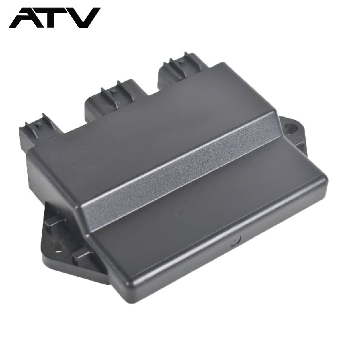 Solidspare CDI Box For Yamaha YFM 660 R 660R Raptor 2002 2003 5LP-85540-20-00 YFM660R