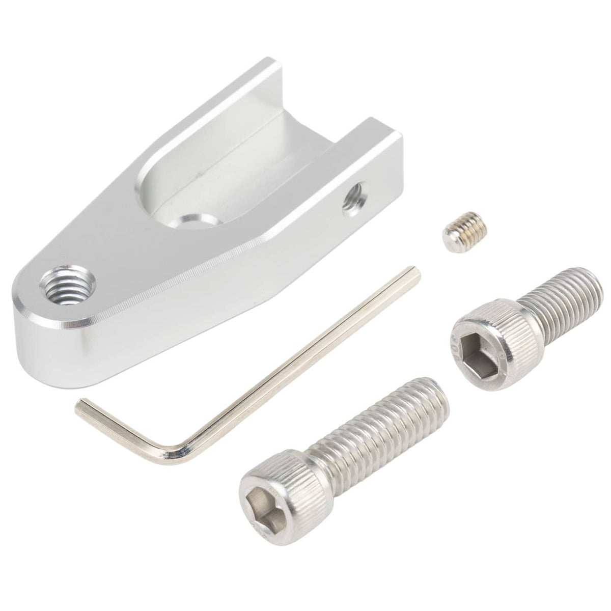 Solidspare Chrome Shift Neutral Gear Assist For Harley Touring Twin Cam Touring Softail