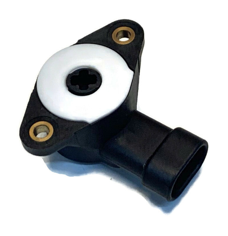 Accelerator Position Sensor 600019 for EZGO RXV Electric Golf Cart Car 2008-Up