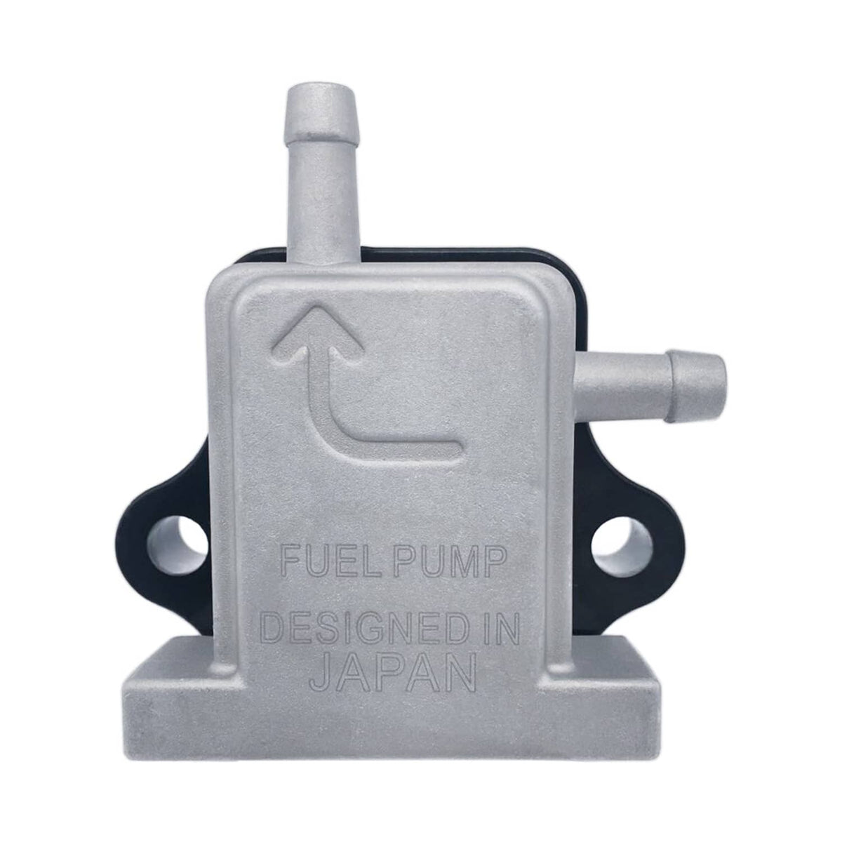 Solid Spare Fuel Pump For Mariner Mercury 4HP 5HP 6HP 4-Stroke Outboard Mercury # 803529T06