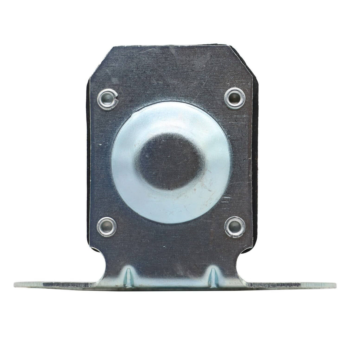 Solidspare Starter Relay Solenoid For MTD Cub Cadet 725-04439B 725-04439A 725-04439 435151