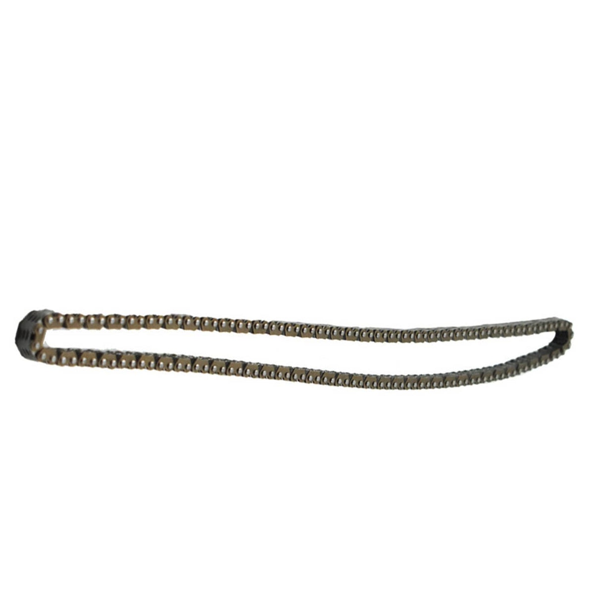 Solidspare Cam Timing Chain For Polaris Predator 500/LE 2003-2007 Outlaw 500