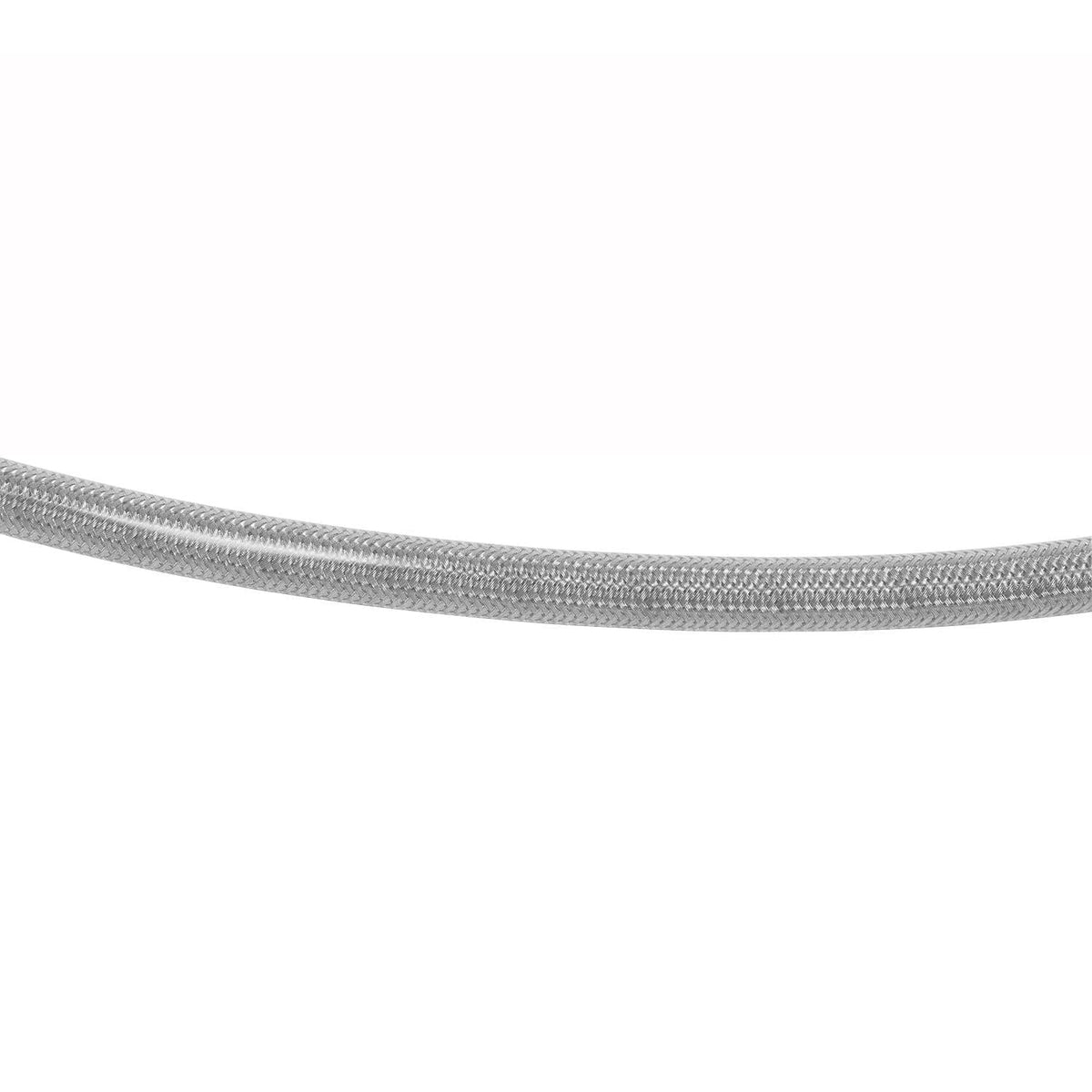 Solid Spare For F-Body Camaro Firebird Corvette C5 GTO Remote Clutch Speed Bleeder Line LS1