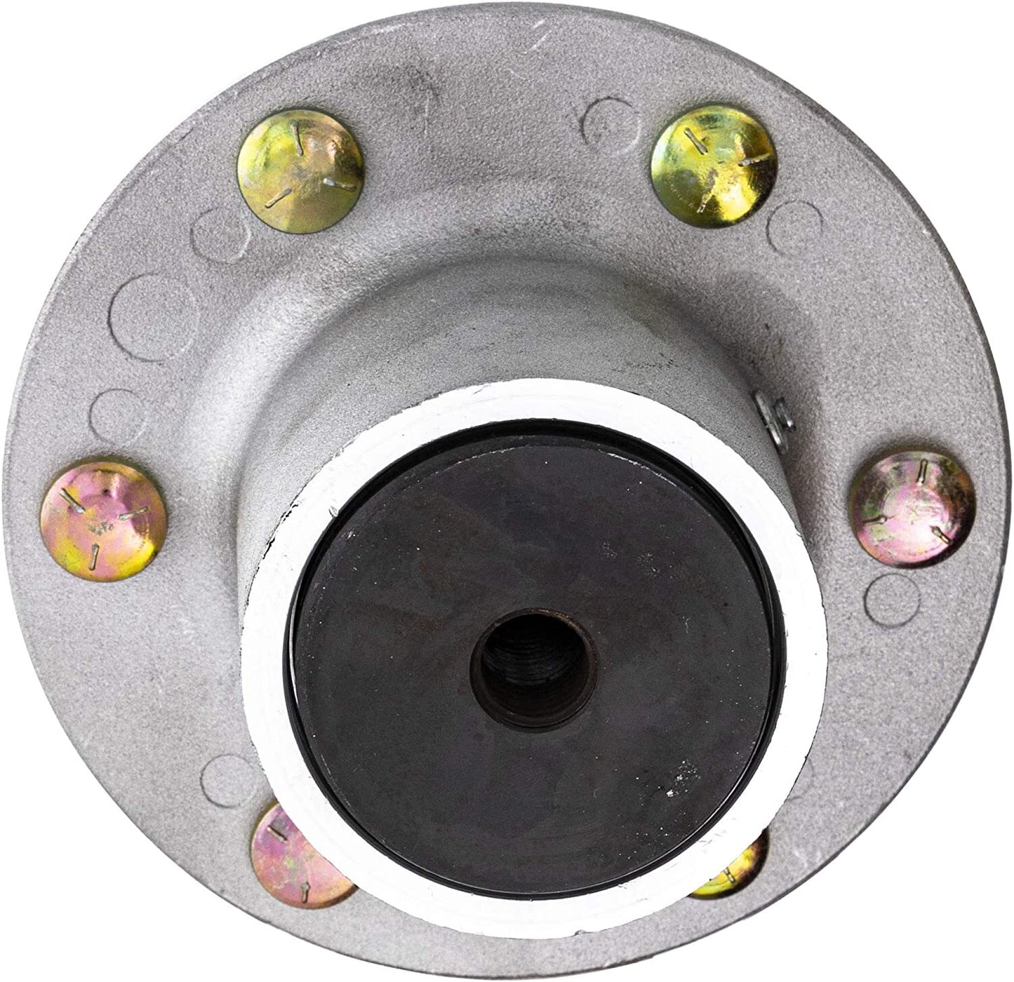 SPINDLE ASSEMBLY FITS GRAVELY 00200262 GREAT DANE 200262 D18030 1934FX 1948FL