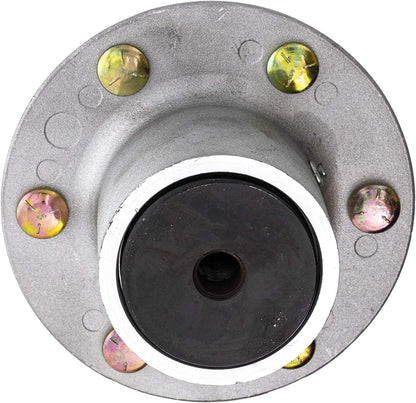 SPINDLE ASSEMBLY FITS GRAVELY 00200262 GREAT DANE 200262 D18030 1934FX 1948FL