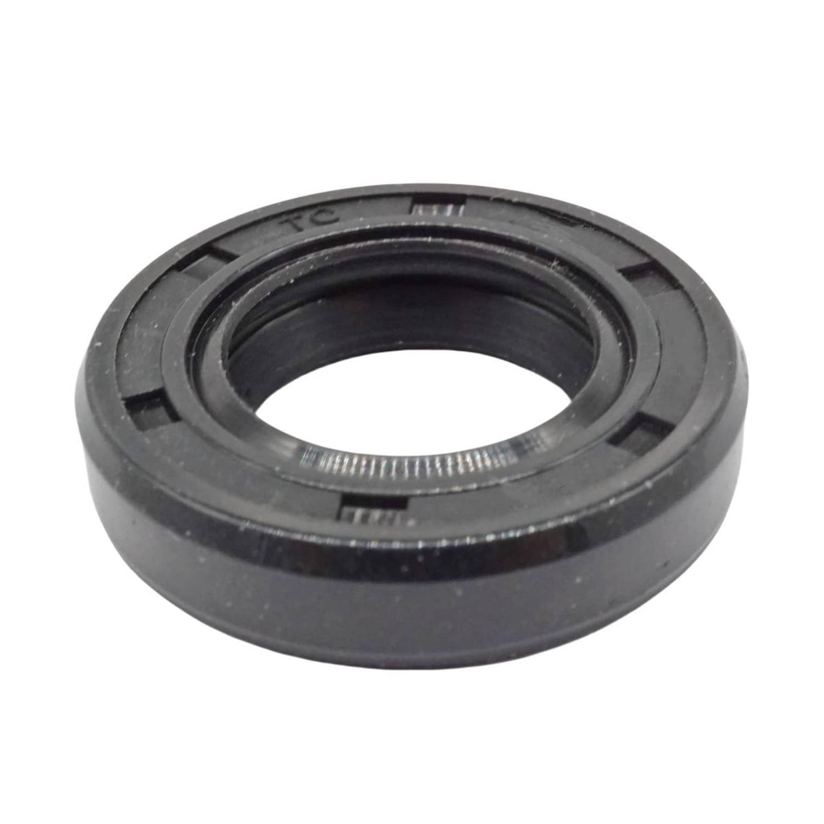 Solid Spare 2pc Oil Seal 18-2005 for Johnson Evinrude OMC BRP 313284 0313284 0302545 0777534