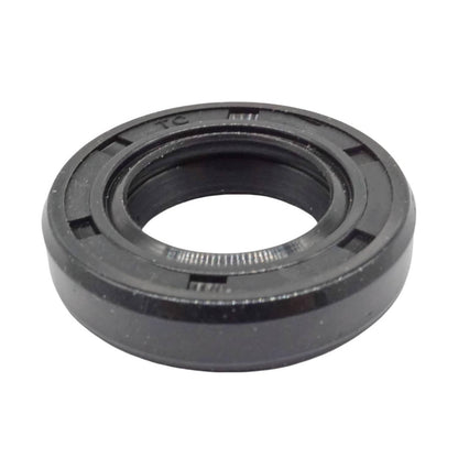 Solid Spare 2pc Oil Seal 18-2005 for Johnson Evinrude OMC BRP 313284 0313284 0302545 0777534