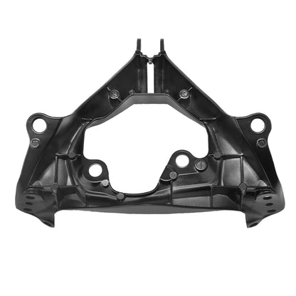 Solidspare For 2008 2009 2010 Suzuki GSXR600 GSX-R 750 Upper Fairing Stay Headlight Bracket