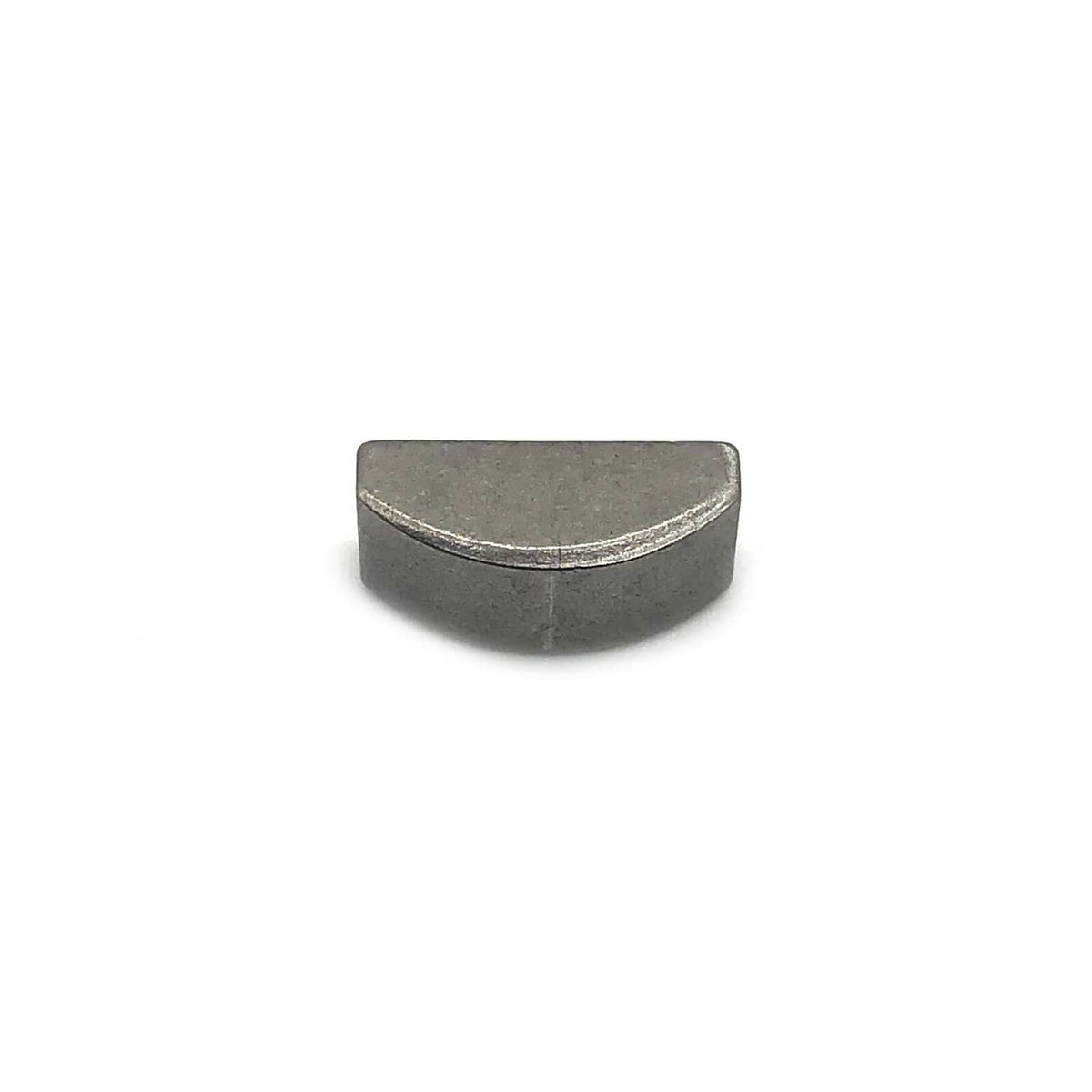 Solid Spare NEW IMPELLER 18-3281 FITS HONDA BF25 BF30 06192-ZV7-000 OUTBOARD WATER PUMP KIT