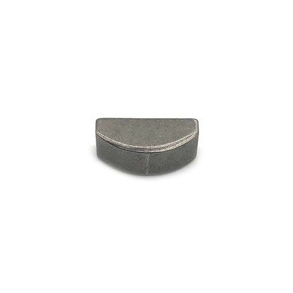 Solid Spare NEW IMPELLER 18-3281 FITS HONDA BF25 BF30 06192-ZV7-000 OUTBOARD WATER PUMP KIT