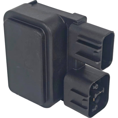 Solid Spare 38410-93J21 Trim Tilt Relay for Suzuki Outboard Motor Boat Eng 38410-93J21-000
