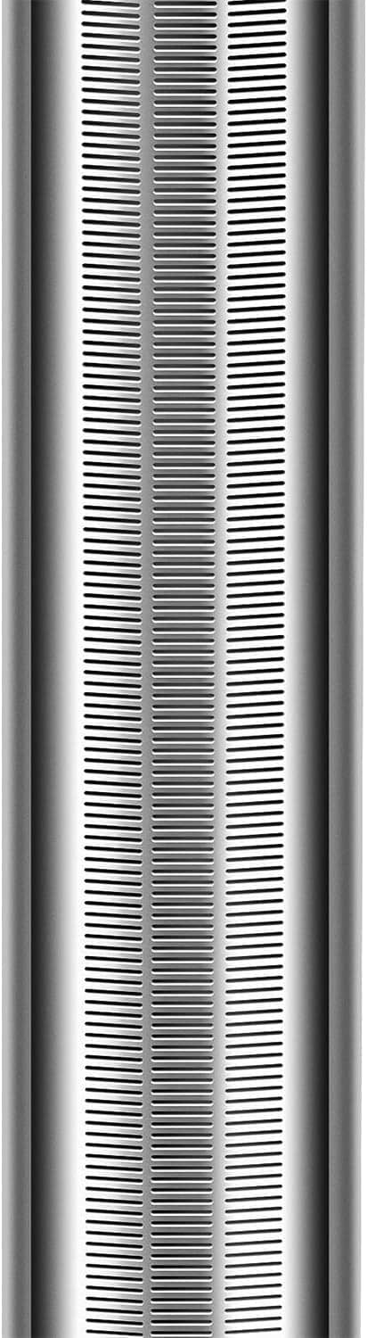 Solid Spare For Hayward Universal H Series Low Nox Heaters FDXLBRN1930 FD Burner Replacement