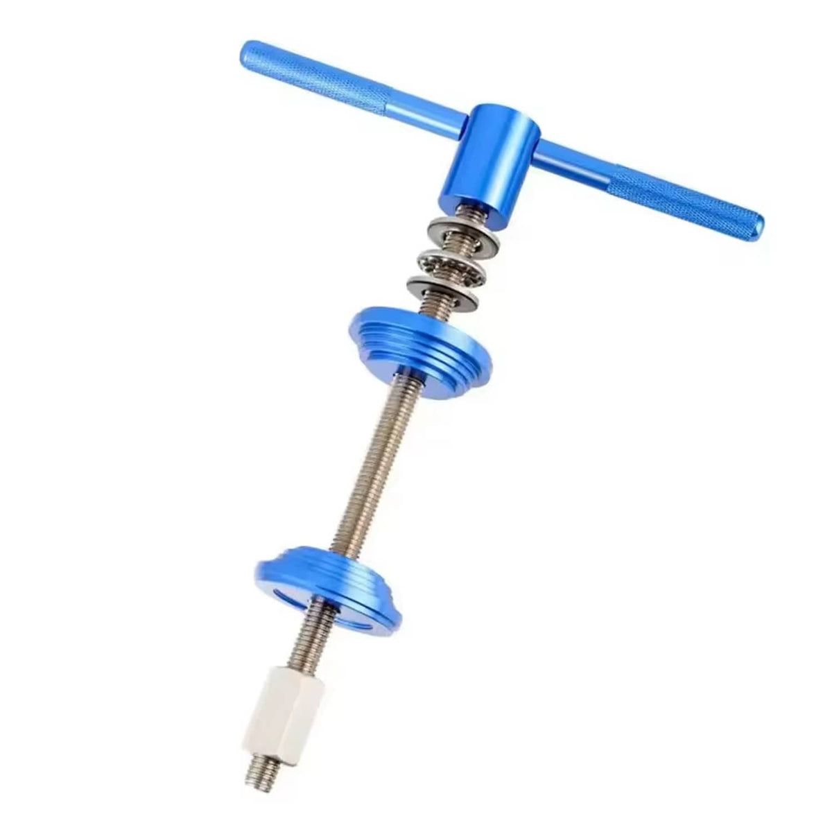 Solid Spare Headset BB Bottom Bracket Press Tool Installation Tools Durable~ Bicycle Bike
