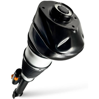 Solidspare Front Right Air Suspension Shock Strut For BMW G11 G12 740i 750i 740Li 750Li RWD