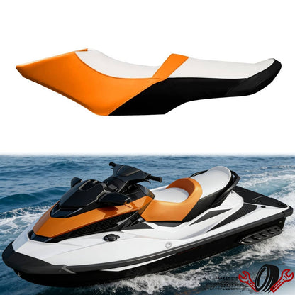 Solidspare Seat Cover For Sea-Doo Wake 155 2011-2017 | Rental GTS130 11-16 | GTI GTS 2017