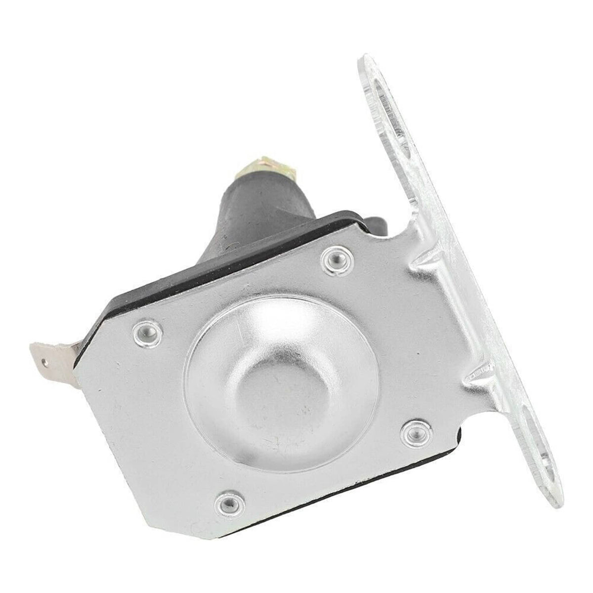 Solidspare Lawn Mower Starter Solenoid Compatible for Trombe 030817 832-1211-210 8321211210