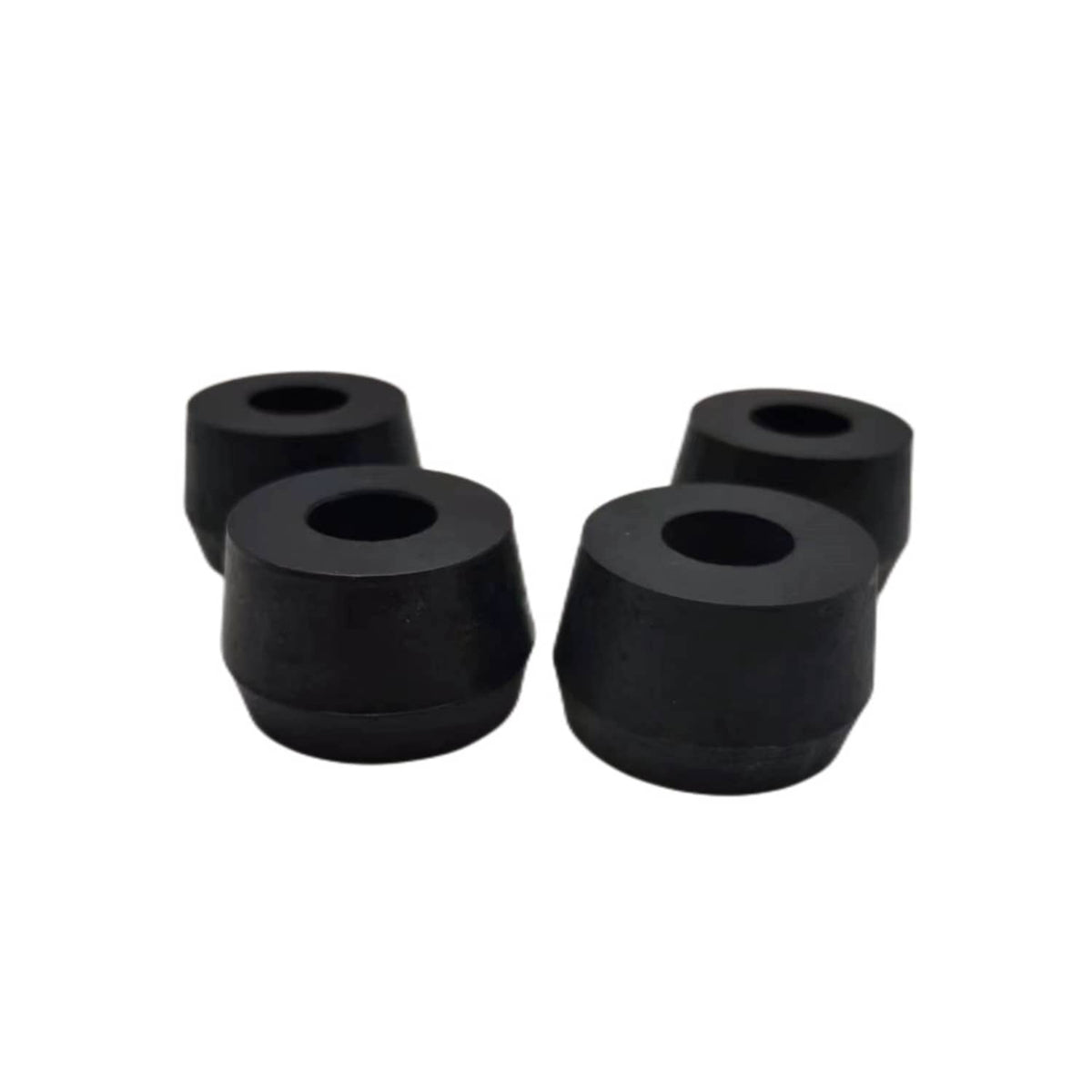 Solid Spare 23-99291T Power Trim Bushing for Mercruiser R/MR/ALPHA ONE 1983-90 Sierra18-2702
