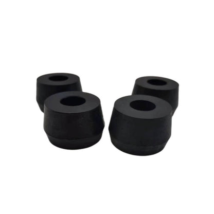 Solid Spare 23-99291T Power Trim Bushing for Mercruiser R/MR/ALPHA ONE 1983-90 Sierra18-2702