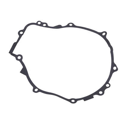 Solidspare Recoil Pull Start Starter Gasket Fits For Polaris Magnum 325 425 500 2x4 4x4