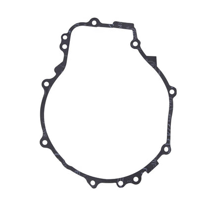 Solidspare Recoil Pull Start Starter Gasket Fits For Polaris Magnum 325 425 500 2x4 4x4