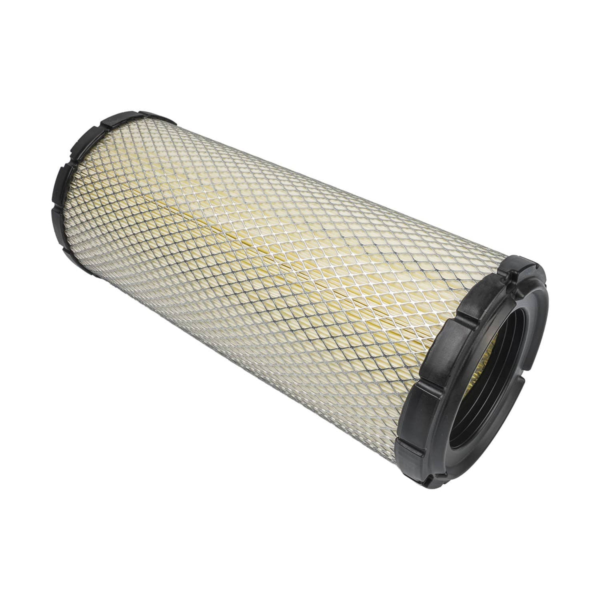 Solidspare 715900422 Air Filter For Can-Am Maverick Sport 1000R Commander MAX 1000R DS RS