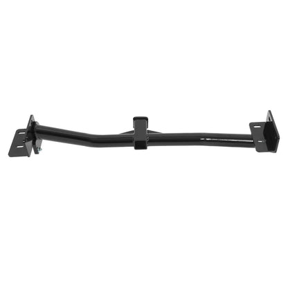Solid Spare For Kia Sorento/Santa Fe Sport 13-18 Trailer Hitch Bumper Towing 2" Class 3